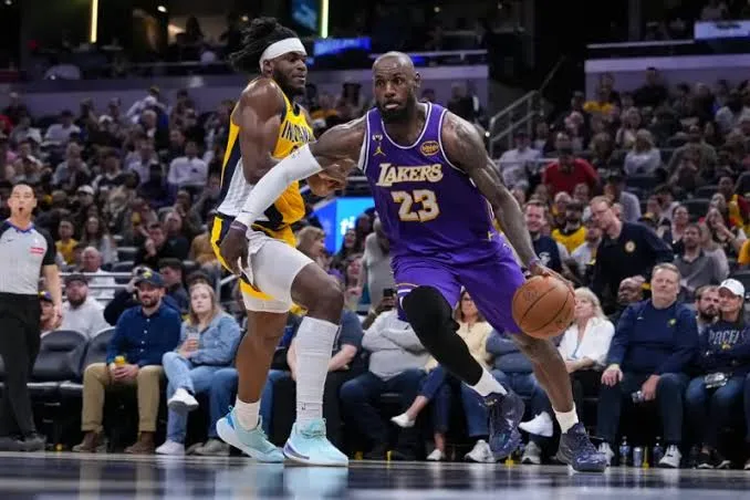 NBA自由市场火爆开闸！詹皇去留、卡哇伊交易、字母哥热火——2026最热夏天全解析 | 开云体育