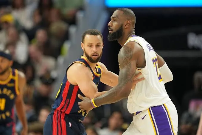 NBA自由市场今夜开闸！詹皇去向成谜，勇士双抢计划曝光，莫兰特交易至开拓者 | 开云体育