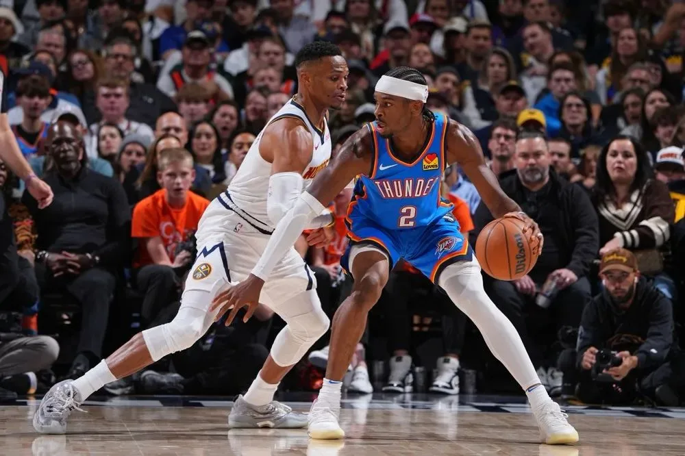 字母哥加盟热火2026NBA休赛期